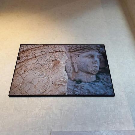 Grosse, Helle Wohnung Fuer Bis Zu 6 Personen ไวน์ไฮม์ ภายนอก รูปภาพ